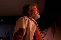 season 1 episode 6 GIF by Twin Peaks on Showtime