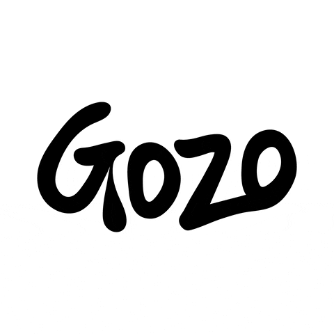 gozoporventura giphyupload logo icon gozo GIF