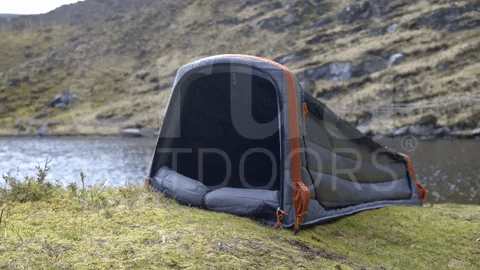 CruaOutdoors giphygifmaker GIF