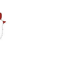 Klekotneva Sticker