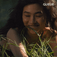 Queue Lee Jung-Jae GIF by NETFLIX