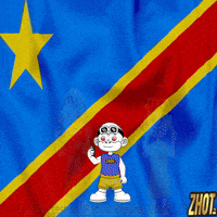 Euro Slovakia GIF by Zhot