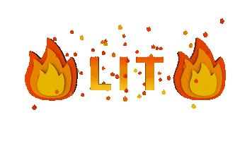 wireless festival fire Sticker by JBL Europe
