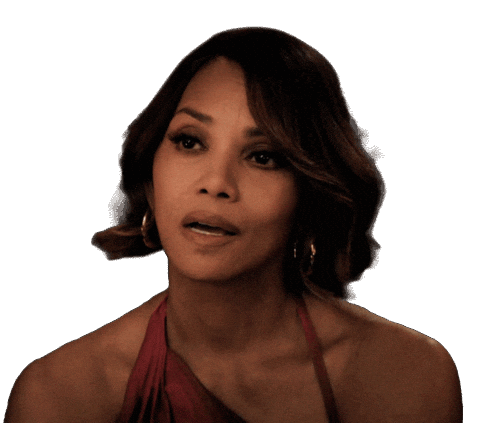 Crime Kino Sticker by Sony Pictures Germany