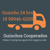 wrguincho  GIF
