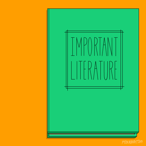 Fox Emoji GIF by Animation Domination High-Def