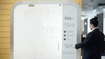 iuwaltercareers  GIF