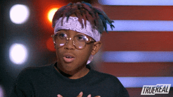 My Heart Is Down In My Shoe!