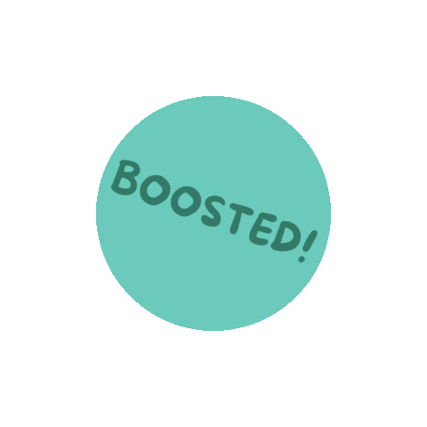 wholesomechild veggies boosted wholesome child wholesomechild Sticker
