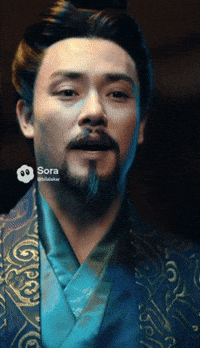 fotokolik aladdin cin lamba bilalakarfotokolik GIF