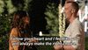 Season 1 Love GIF by FlirtyDanceFOX
