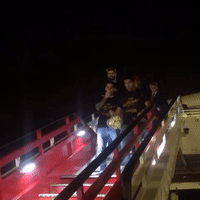 vinefcb GIF by FC Barcelona