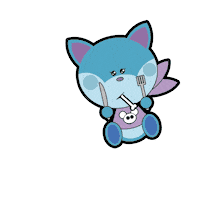 Fame Cena Sticker by bastardidentro