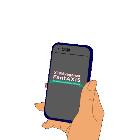 damninceo giphyupload xl xtravaganza fantaxis Sticker