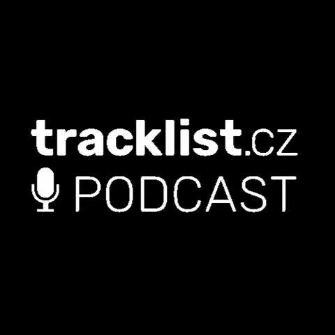 tracklistcz tracklist podcast tracklistcz podcast podcast tracklist podcast tracklistcz GIF