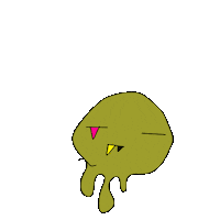 Ambulante2023 Sticker by Casiopea