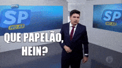 recordtv spnoar GIF