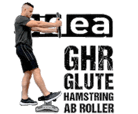 Sport Fitness Sticker by Sidea