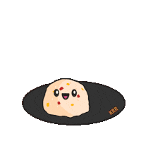 Happy Feliz Sticker by krrmalaysia