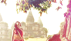 katrina kaif indian GIF