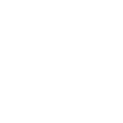 白 雨 Sticker