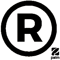 Inovacao Marca Sticker by Paim Marcas