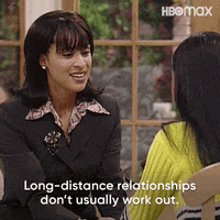 The Fresh Prince Of Bel Air Lol GIF by HBO Max