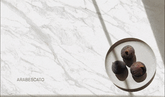 Food Kitchen GIF by Museum Surfaces