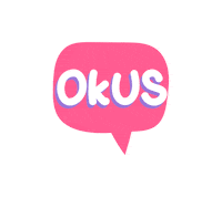 coquitosfactory hello like ok thanks Sticker