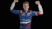 Pole Position Yes GIF by Prema Team