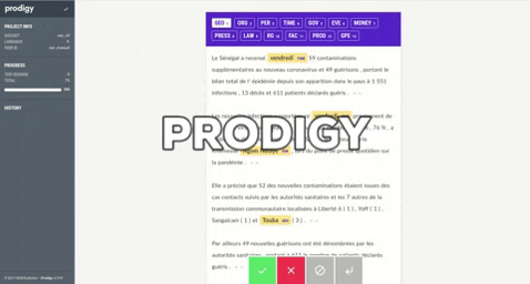 talibehackeur giphygifmaker GIF