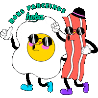 hobadelivery delivery pernambuco camaragibe carpina Sticker