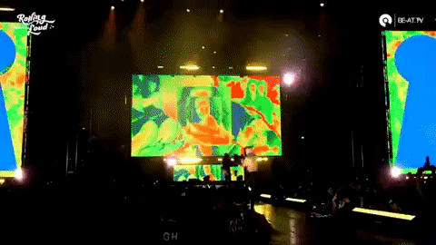 frankxavierfx giphyupload GIF