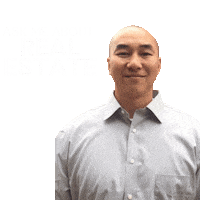 Real Estate Realtor Sticker by Century 21 Real Estate Center