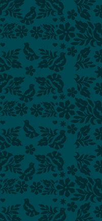 MexicoOpen  GIF