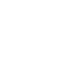 IsabellesBridal wedding dress vancouver gown Sticker