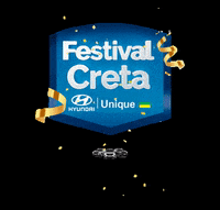 uniquehyundai carro unique hyundai concessionaria GIF