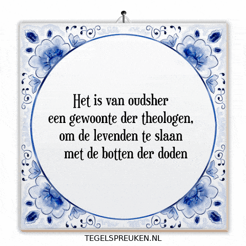 Humor Nl GIF by Tegelspreuken.nl