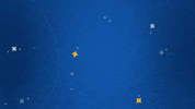 shopping cashback GIF by sparwelt.de