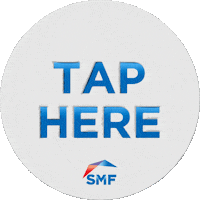 ptsmfpersero button rumah smf eba ritel Sticker