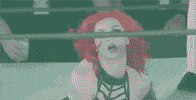 Aew On Tnt Wrestling Match GIF by All Elite Wrestling on TNT