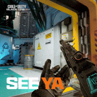 Bo7 GIF by Call of Duty