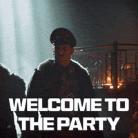 Zombies GIF by Call of Duty