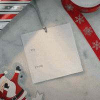 treat yoself GIF by Target