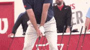 GIF by Wilson Golf