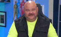 youtube facepalm GIF by Hyper RPG