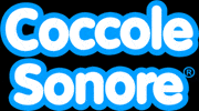Coccoleig GIF by Coccole Sonore