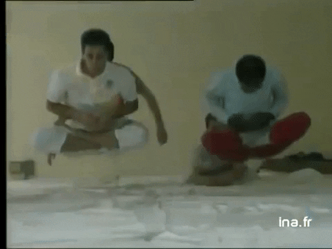 decodeurs giphygifmaker GIF