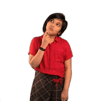 Swipe Up Face To Face Sticker by Pearl 102FM