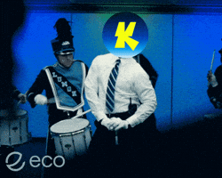 To The Moon Crypto GIF by Eco